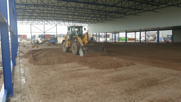 8_fundering_binnen_01