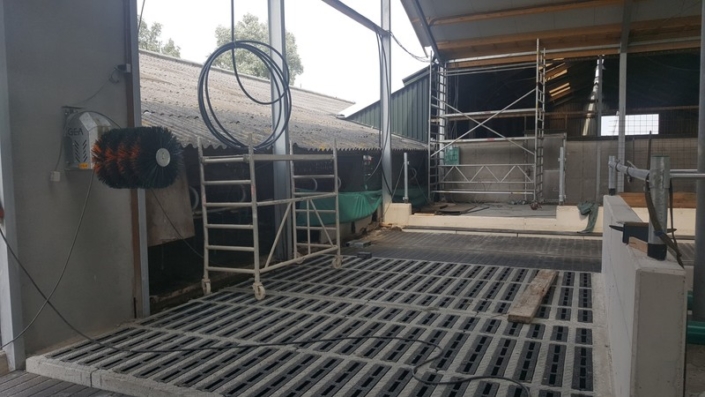 aansluiting_tegen_bestaand