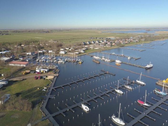 drone_foto_eindresultaat