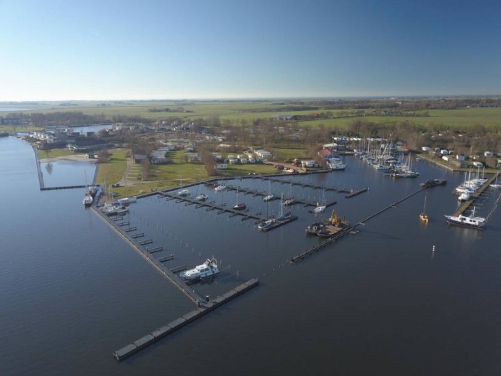 drone_foto_eindresultaat_2