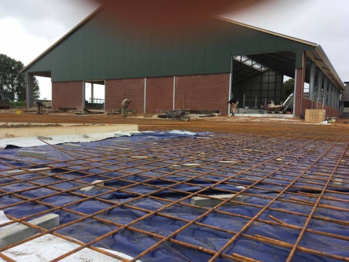 erferharding_wapening