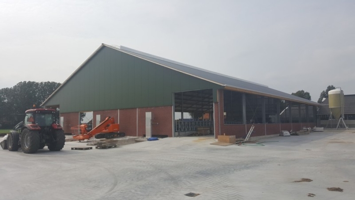 erfverharding_gereed