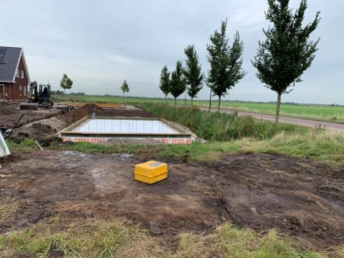 kist_garagevloer__Large_