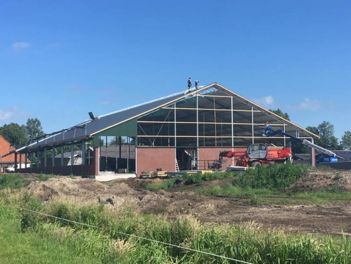 nok_en_wandbeplating