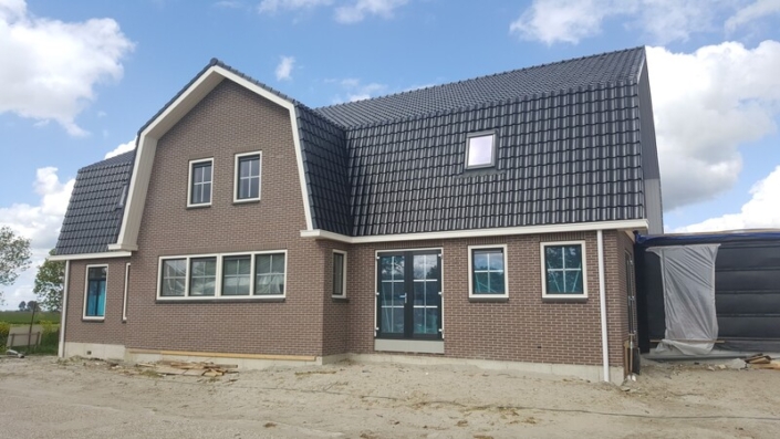 20200513_165205__Large_