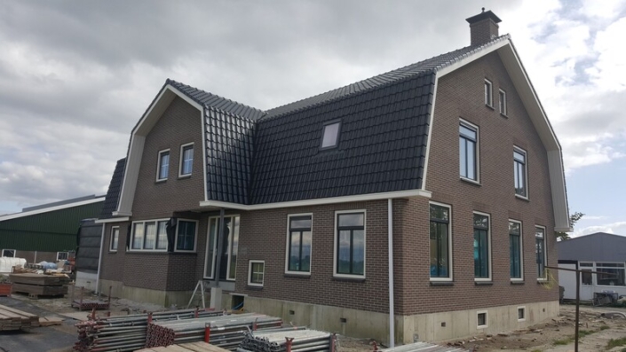 20200513_165330__Large_