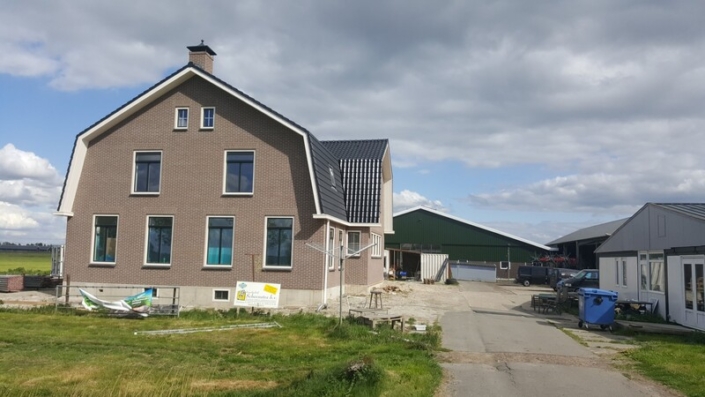 20200513_165423__Large_