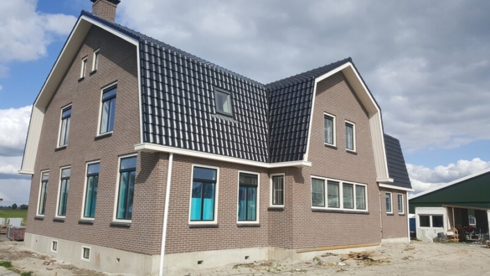 20200513_165448__Large_