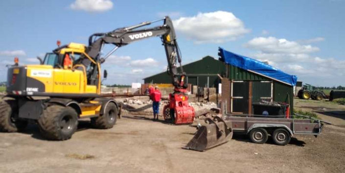 3e33bad6-3225-4365-86c0-9527659937f8