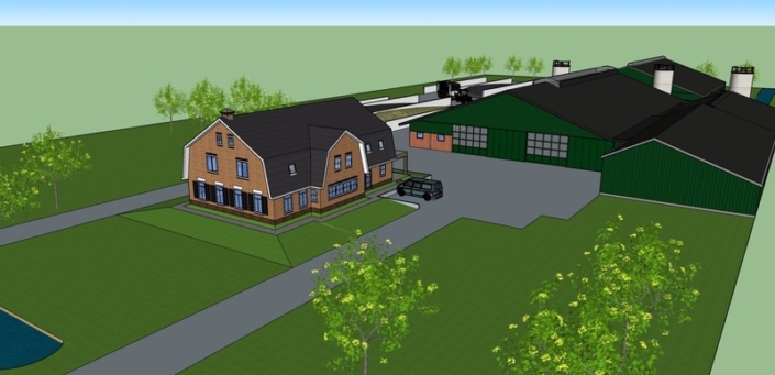 JANSMA_JOURE_11__Large_