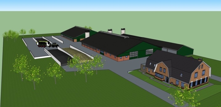 JANSMA_JOURE_1__Large_