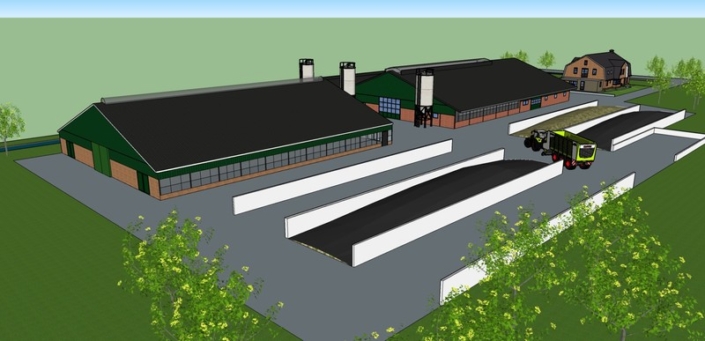 JANSMA_JOURE_2__Large_