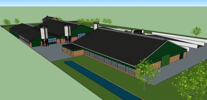 JANSMA_JOURE_3__Large_