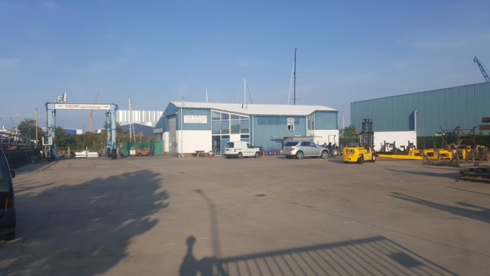 foto_bestaand_terrein