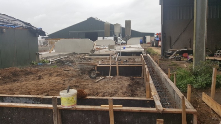 funderingsbalk_loods