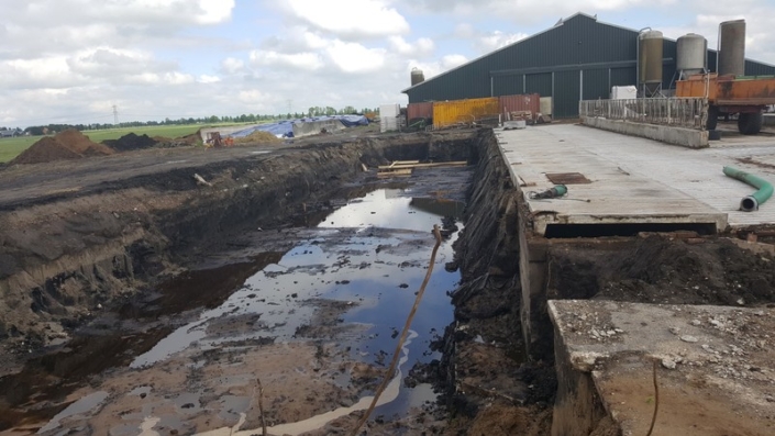 kelder_stal_uitgegraven