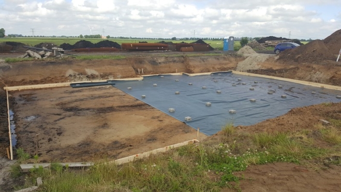 kelder_woning_uitgegraven