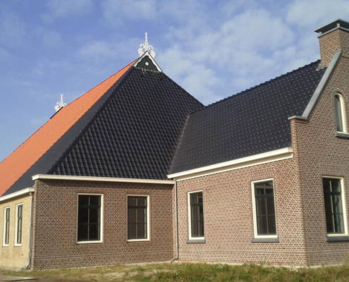 agri-herbestemming (1)