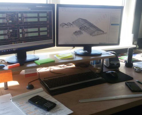 agribouw-bouwplannen