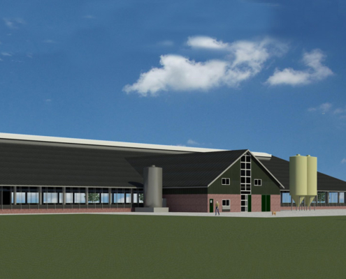 agribouw-bouwplannen1