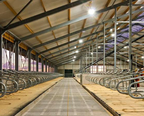 agribouw-bouwplannen3