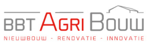 bbt-agribouw-logo