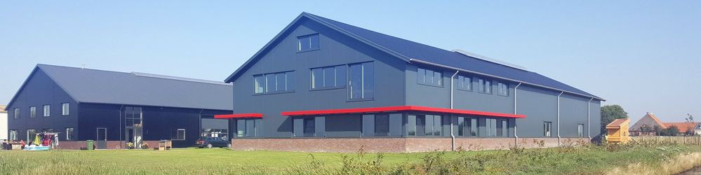 csm_achtergrond-bbt-oudega2_17acbea8eb