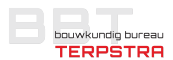 logo Bouwkundig Bureau Terpstra