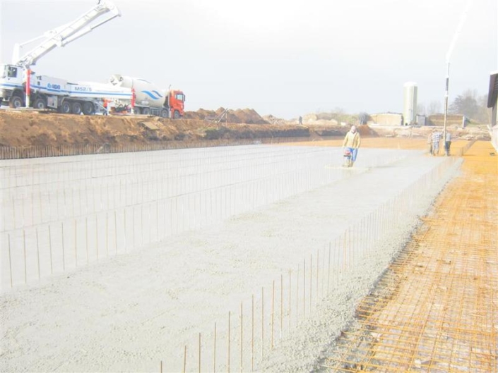 Afbeelding_067__Large_